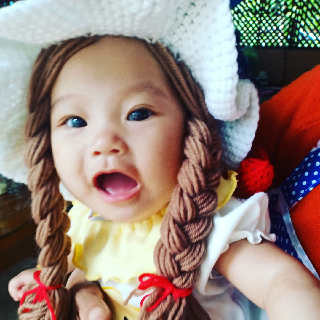 Kanyavee Boonyarit profile icon