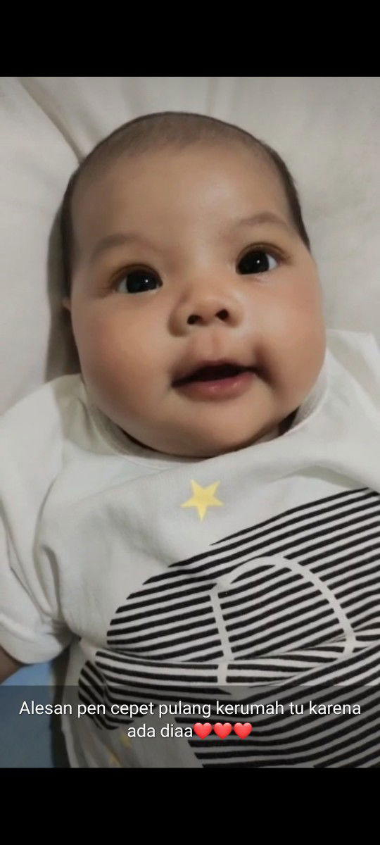 Cutokta Dewi profile icon