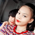 แม่เเนท พ่อมิ้ว profile icon