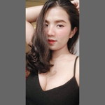 วรกมล กุ่มประสิทธิ์ profile icon