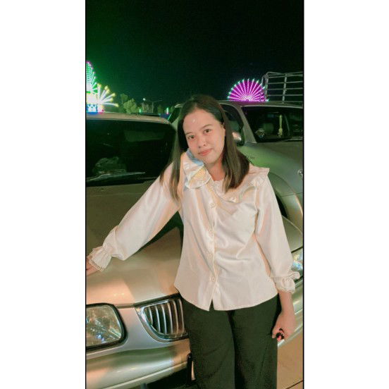 Ammrin Seeunan profile icon