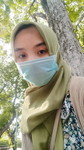 Indah Aeni profile icon