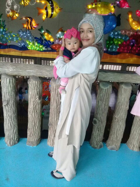 Dinar Sukma Ananda profile icon