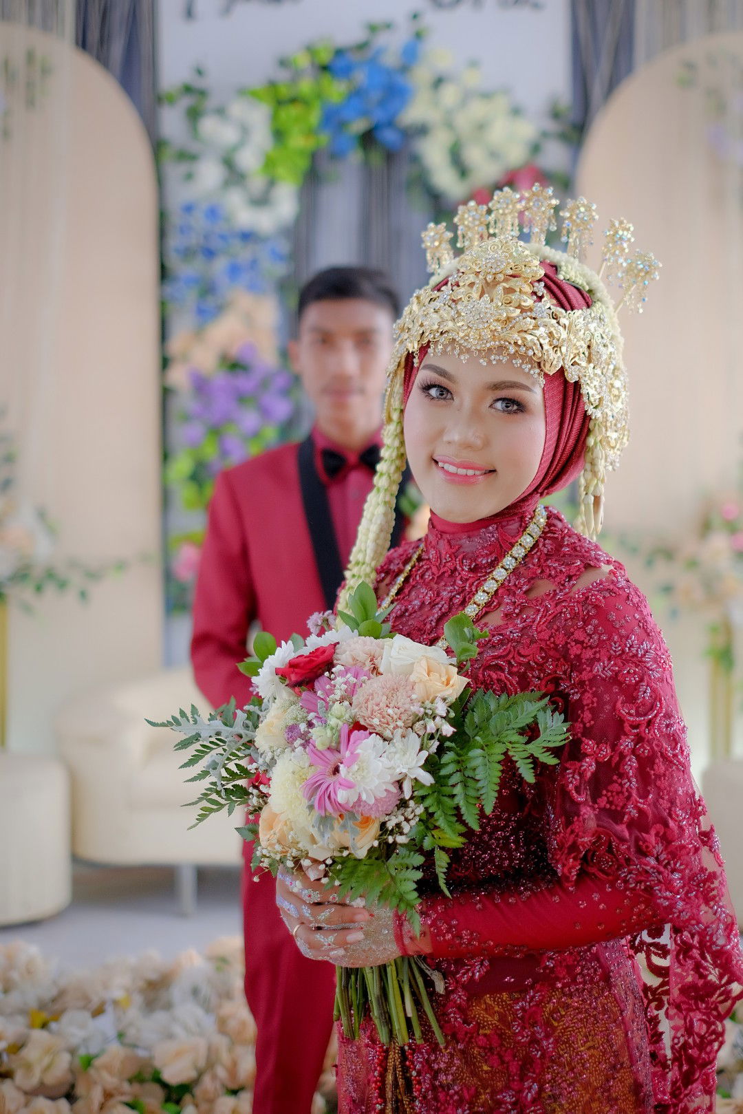 isma fikriyah profile icon