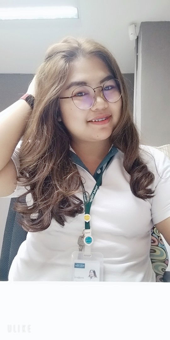 กรรณิการ์ คําคูบอลล์ profile icon