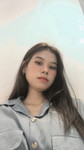 Neni Widia profile icon