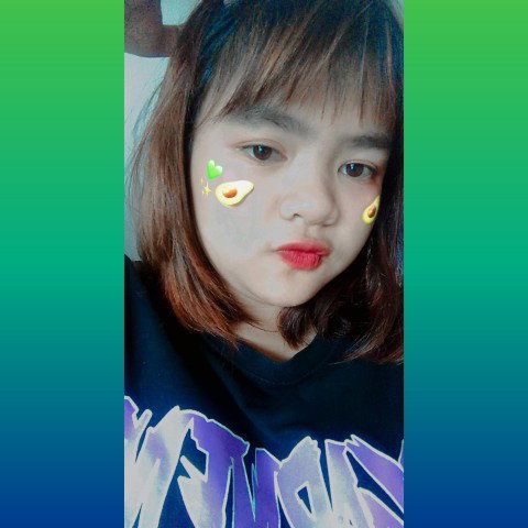 พัชรินทร์ เหมทรัพย์ profile icon