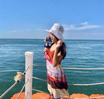 khwanchira profile icon