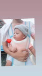 Porntipa Buayim profile icon