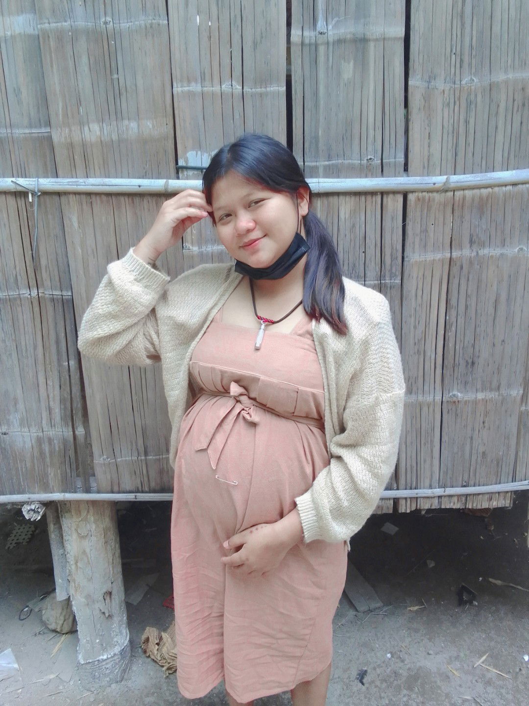 ปิยะฉัตร ฯ. profile icon