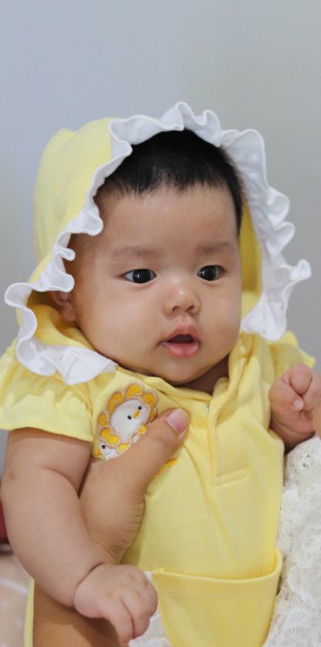 พัชรพร profile icon