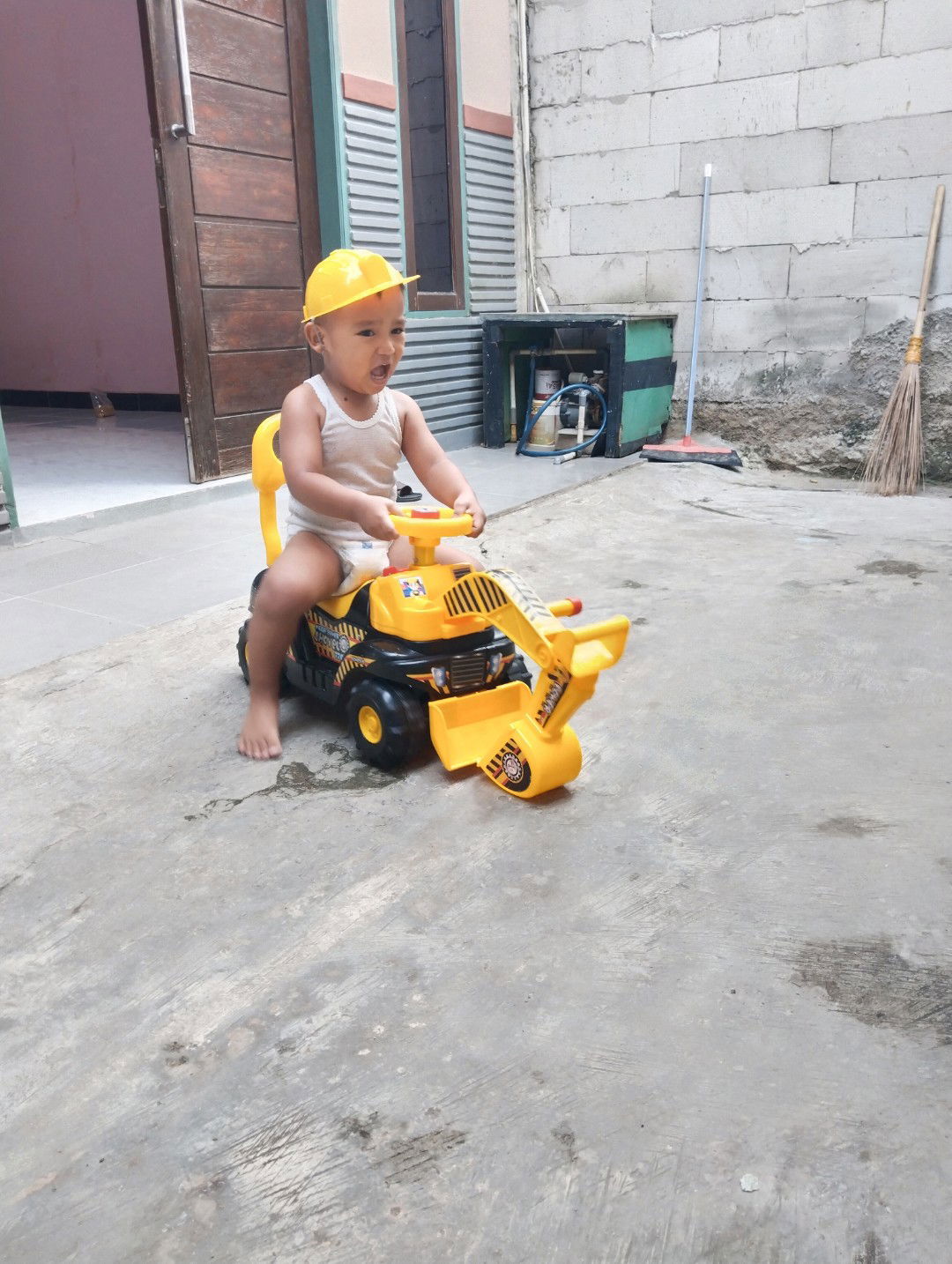 Lia Rama profile icon