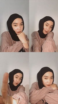 Monna Musonna profile icon