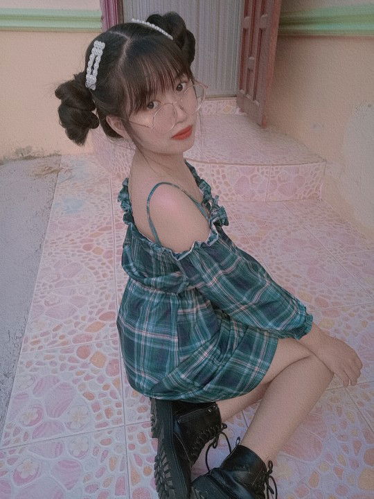 Sirapatsorn Jitkratok profile icon