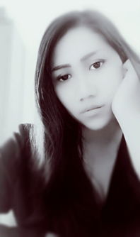 anita lestiyana profile icon