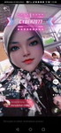 Nursyamimi Yap profile icon