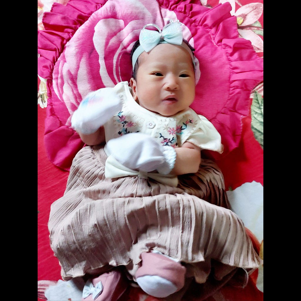 Pipit Agustriyani profile icon