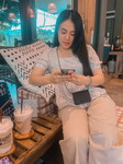 ลูกไก่ตัวน้อย profile icon