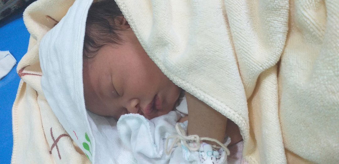 รายงานตัวจร้า