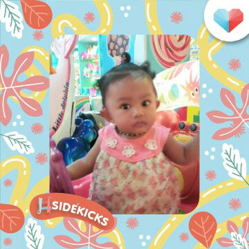 Dwi Ari Nf profile icon