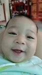 วรภัทร profile icon