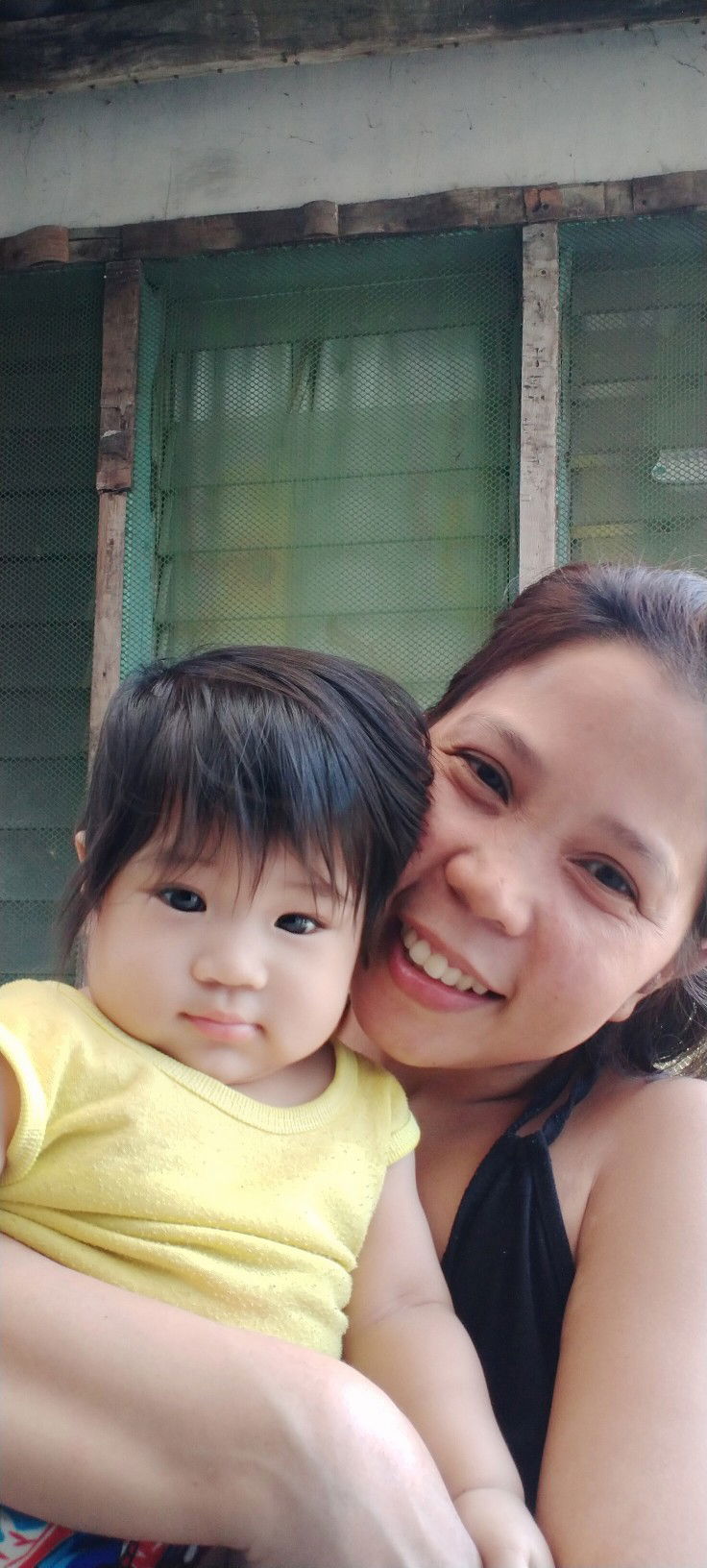 Anatpo N. Aryk profile icon