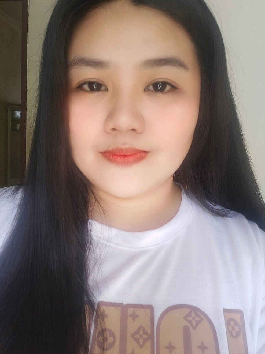 อ๋อม profile icon