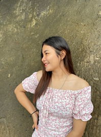 Salinthip Satsarin profile icon