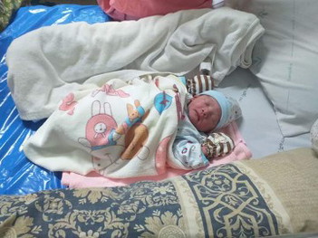 หนูชื้อน้องไอเดียร์ครับ