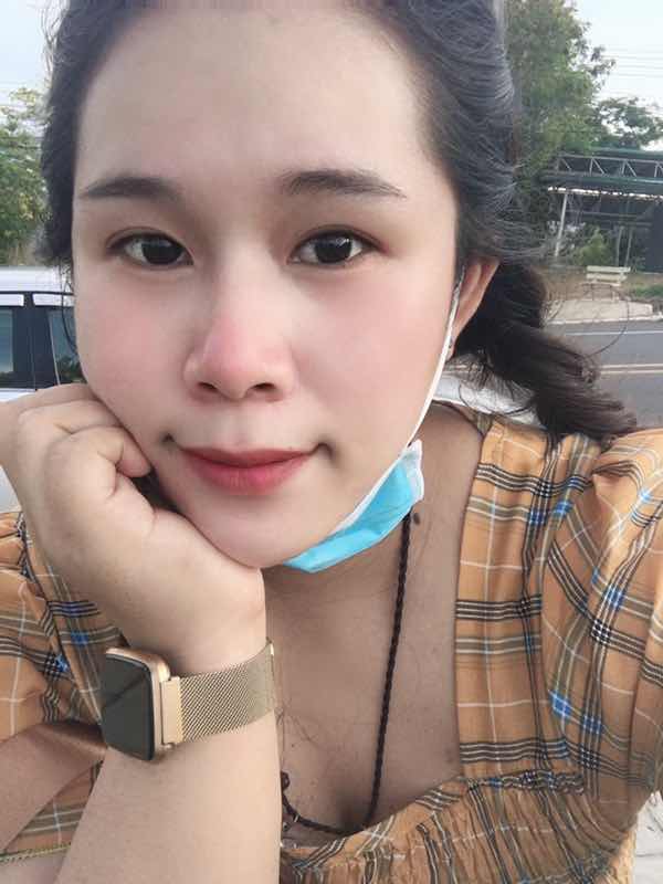 จิราวรรณ วรรณ สุสุข profile icon