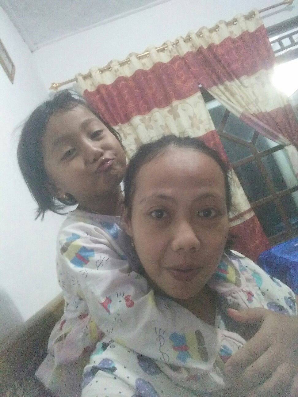 vydiarisky profile icon