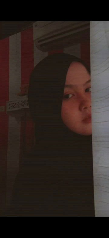 Lisa Nurholisa profile icon