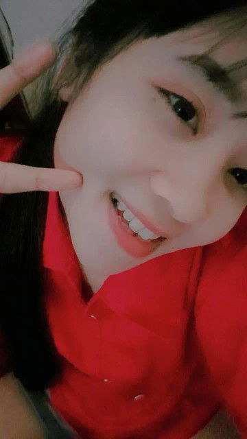 Ambar Wani profile icon