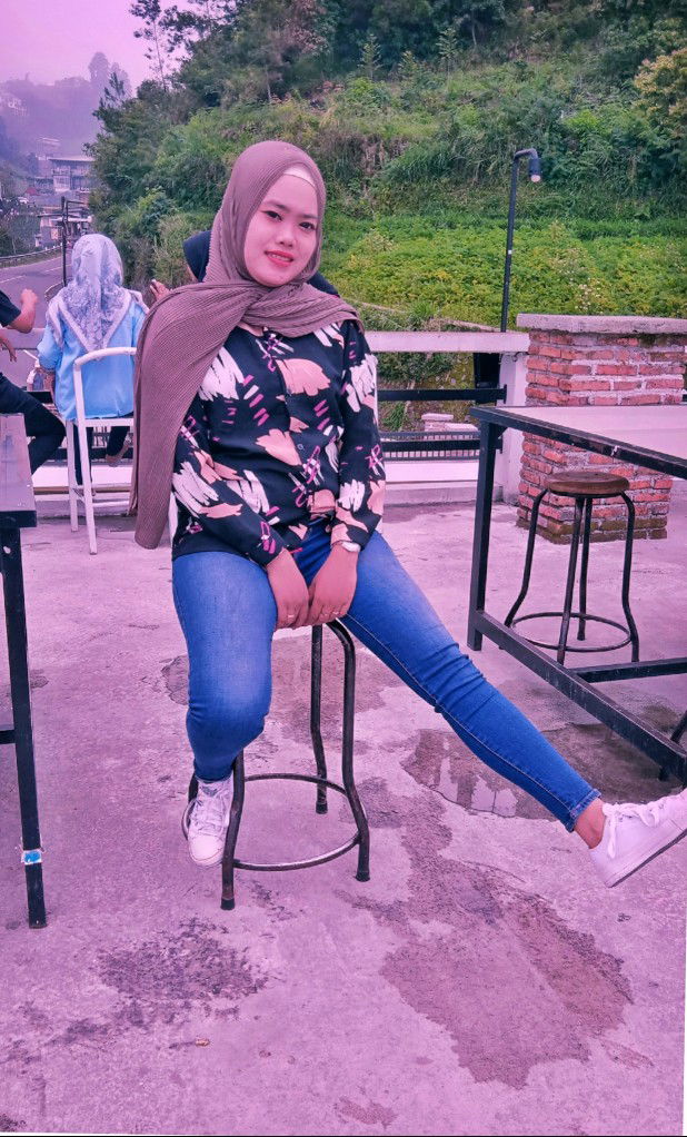 iinpangestika profile icon