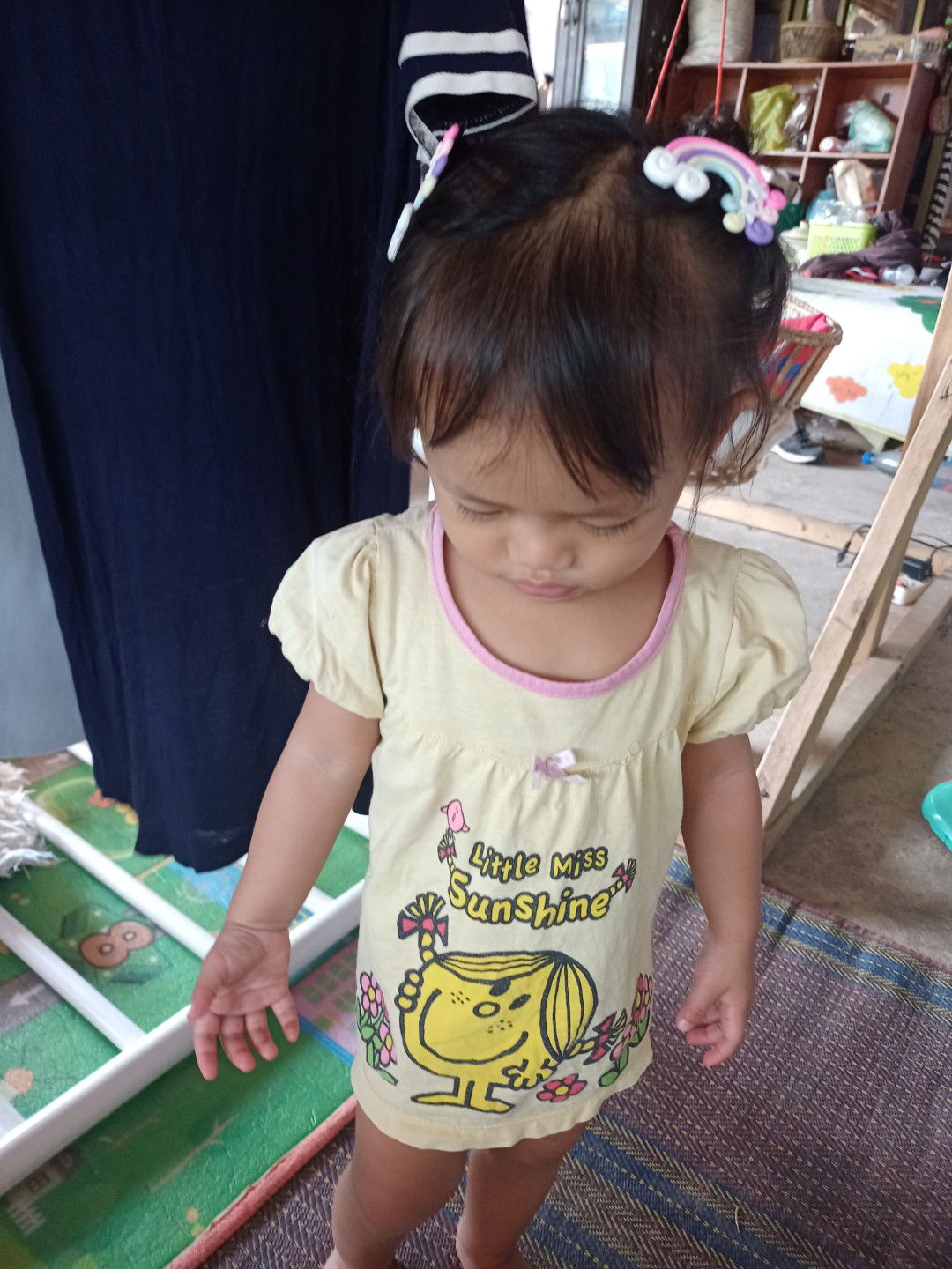 น้องหนูนา profile icon