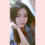 ศิรประภา มาเจริญ profile icon