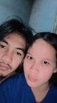 Thitimon Sawaengdi profile icon