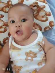 อุไรวรรณ ผิวอ่อน profile icon