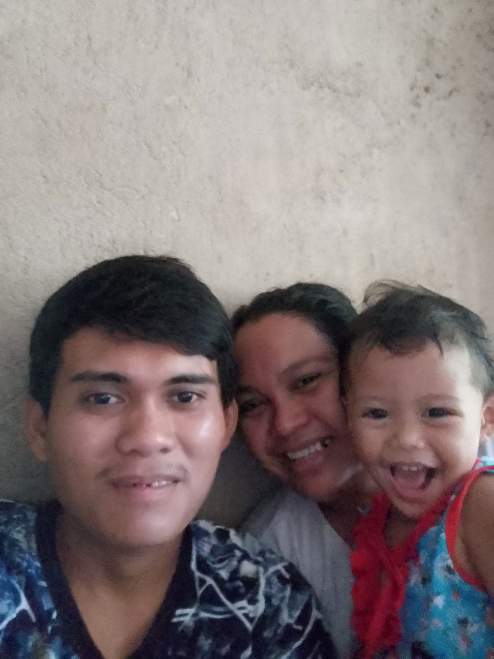 Rosmyr Reprado profile icon