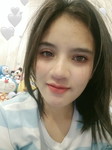 พิมพ์พิดา ระแสนพรหม profile icon