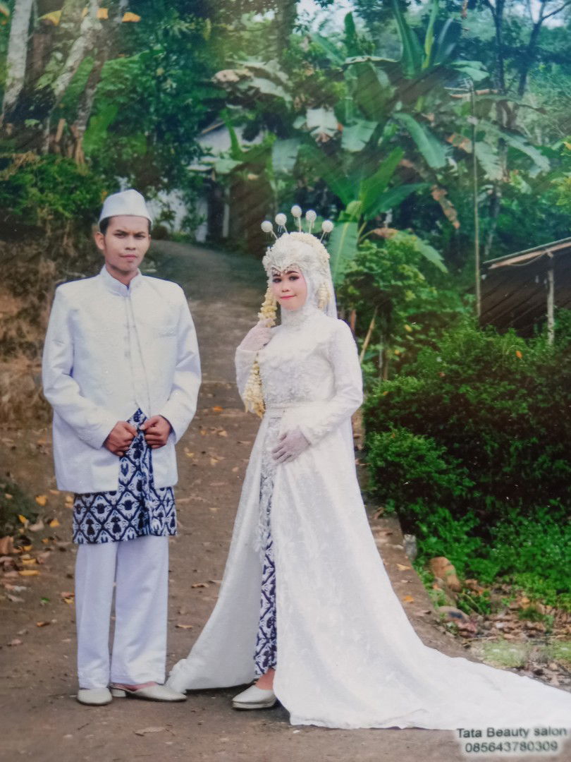 sofia hoeria profile icon