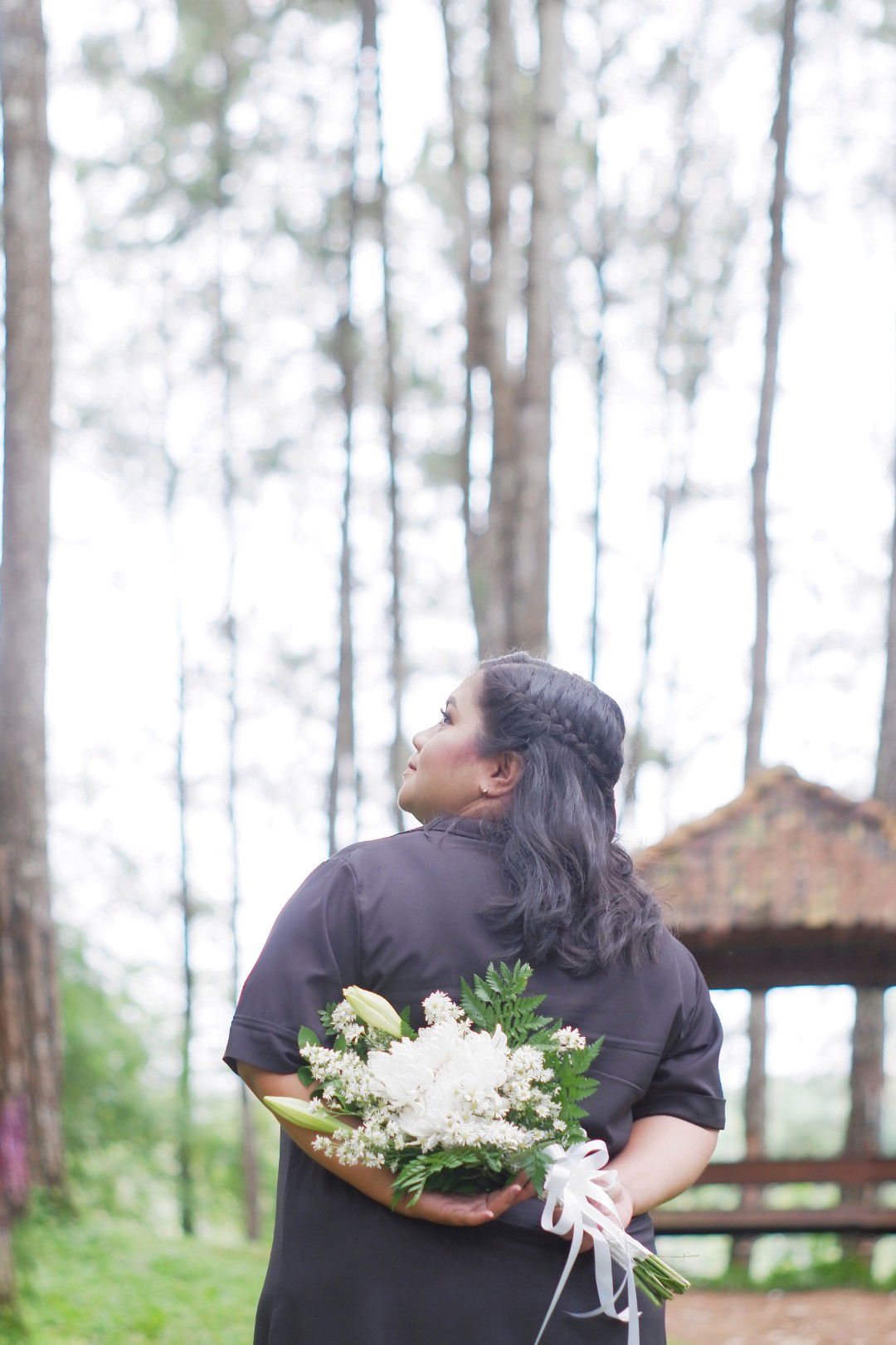 navyblue 25 profile icon