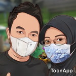 Rizki Cahya Ning Tyas profile icon