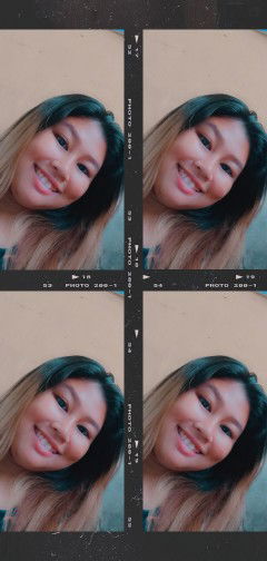 Nicole Nikki Dulay profile icon