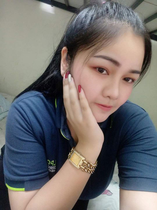 Sirisiri96 Phimphila profile icon