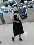 นางสาวตอยีเราะห์ มูสอกะ profile icon