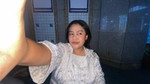 Mahda Berhard Tisari profile icon