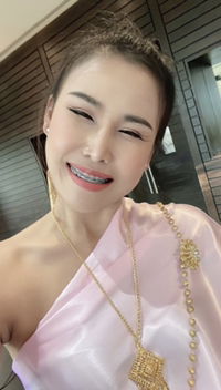 Areerat Amphrang profile icon