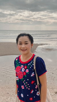 วิมล หงษ์ทอง profile icon