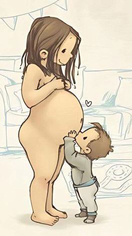 Farah Wahida profile icon